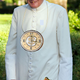 Illustration for article titled Here Are Your Pope-In-A-Baseball-Cap Photoshops